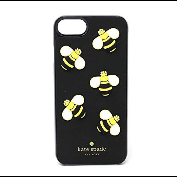 bees case iphone 7 bees case iphone 7